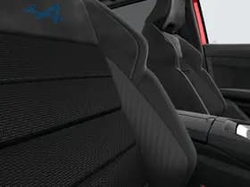 Renault Austral thumbnail 12