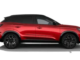 Renault Austral thumbnail 3