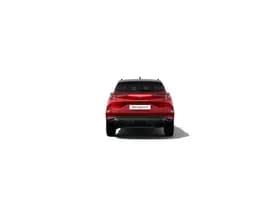 Renault Austral thumbnail 10