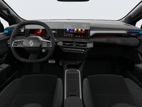 Renault Clio thumbnail 11