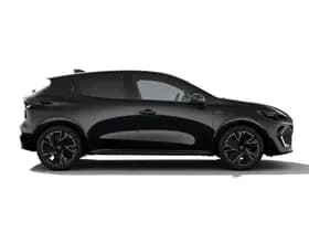 Renault Clio thumbnail 3