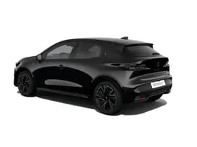 Renault Clio thumbnail 4