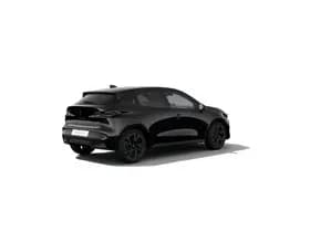 Renault Clio thumbnail 8