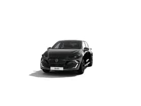 Renault Clio thumbnail 9