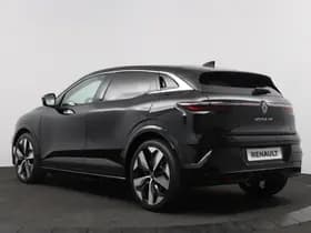 Renault Mégane E-Tech thumbnail 2