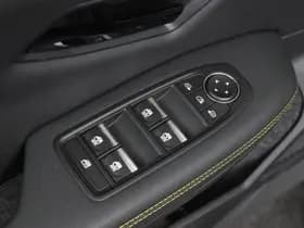 Renault Mégane E-Tech thumbnail 12