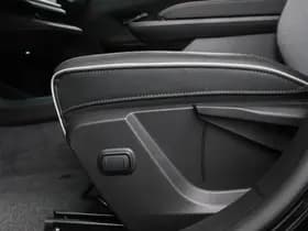 Renault Mégane E-Tech thumbnail 13