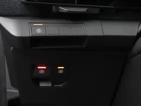 Renault Mégane E-Tech thumbnail 14