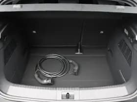 Renault Mégane E-Tech thumbnail 16