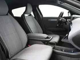 Renault Mégane E-Tech thumbnail 18