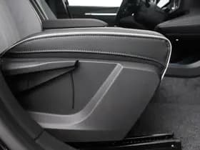 Renault Mégane E-Tech thumbnail 19