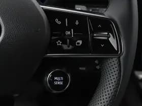 Renault Mégane E-Tech thumbnail 21