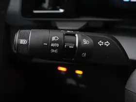 Renault Mégane E-Tech thumbnail 22