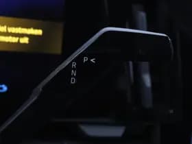 Renault Mégane E-Tech thumbnail 23
