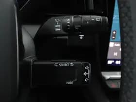Renault Mégane E-Tech thumbnail 24