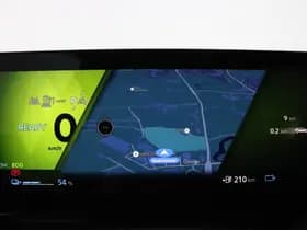 Renault Mégane E-Tech thumbnail 26