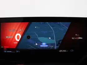 Renault Mégane E-Tech thumbnail 27