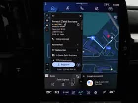 Renault Mégane E-Tech thumbnail 29