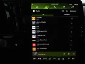 Renault Mégane E-Tech thumbnail 31