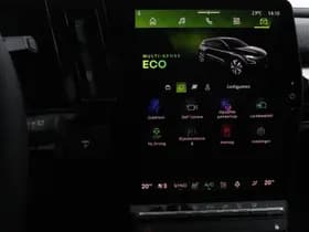 Renault Mégane E-Tech thumbnail 32