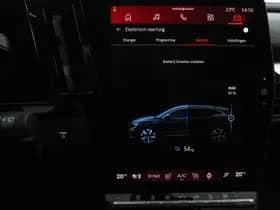 Renault Mégane E-Tech thumbnail 34