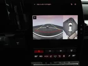 Renault Mégane E-Tech thumbnail 35