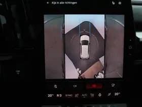 Renault Mégane E-Tech thumbnail 37