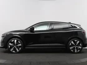 Renault Mégane E-Tech thumbnail 5