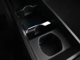 Renault Mégane E-Tech thumbnail 42