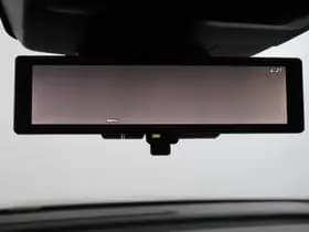 Renault Mégane E-Tech thumbnail 43