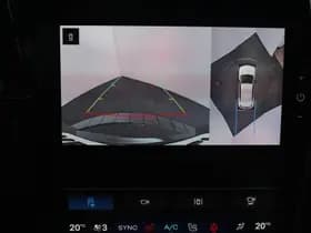 Renault Mégane E-Tech thumbnail 44