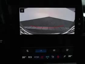 Renault Mégane E-Tech thumbnail 45