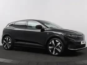 Renault Mégane E-Tech thumbnail 46