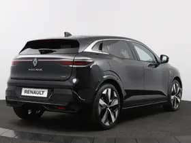 Renault Mégane E-Tech thumbnail 47