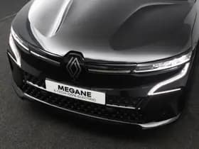 Renault Mégane E-Tech thumbnail 48