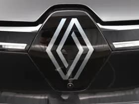 Renault Mégane E-Tech thumbnail 49
