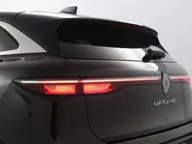Renault Mégane E-Tech thumbnail 50