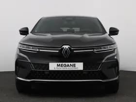 Renault Mégane E-Tech thumbnail 6