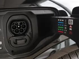 Renault Mégane E-Tech thumbnail 51
