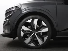 Renault Mégane E-Tech thumbnail 52