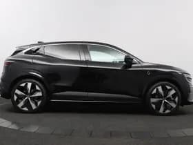 Renault Mégane E-Tech thumbnail 7
