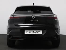 Renault Mégane E-Tech thumbnail 8