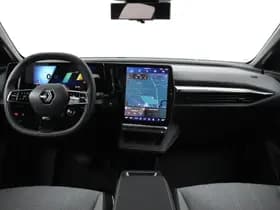 Renault Mégane E-Tech thumbnail 9