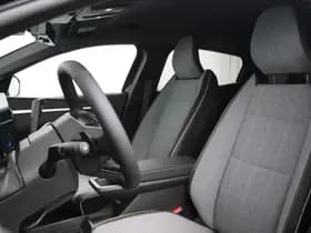 Renault Mégane E-Tech thumbnail 10