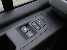 Renault Master thumbnail 11