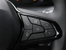 Renault Master thumbnail 13
