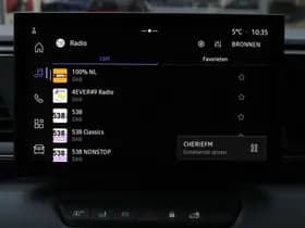 Renault Master thumbnail 17