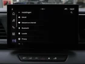 Renault Master thumbnail 23