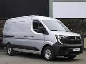Renault Master thumbnail 31