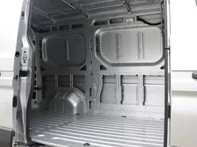Renault Master thumbnail 35